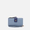 MKF Collection Solene Women’s Wristlet Wallet by Mia K - 2 of 4