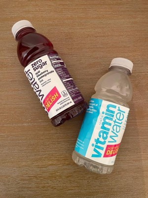 Guest review image 1 of 3, zoom in