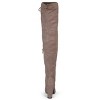 Journee Collection Womens Maya Block Heel Over The Knee Boots - 3 of 4
