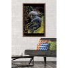 Trends International Iron Maiden - To Tame A Land Framed Wall Poster Prints - 2 of 4
