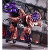 BWM-06 Metal T Rex | TransArt Action figures - 2 of 4