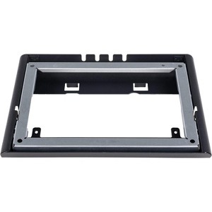Cisco IP Phone CP-6800-WMK= Series Wall Mount Kit - Certified Refurbished - 1 of 1