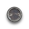 Just Funky Assassin's Creed Syndicate Jacob Frye 1.25" Button - 2 of 4