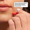 Bubble Skincare Knock Out Salicylic Acid Spot Treatment - 0.33 fl oz - 4 of 4