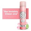 COLAB Original Supersize Invisible Dry Shampoo - 8.2oz - 2 of 4
