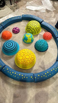 Guest review image 1 of 2, zoom in