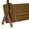Babyletto Tally Storage and Bookshelf - 4 of 4