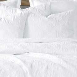 Heated Mattress Pad Sunbeam Target
