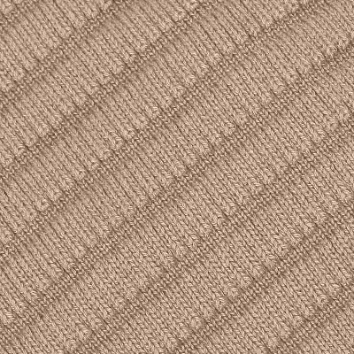 apricot: 189# apricot