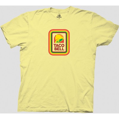 taco shirt