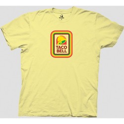 Loteria Shirts Target