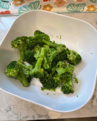 Making Pumping While Traveling a Little Bit Easier — The Broccoli Floret