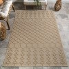 Nuloom Malina Geometric Indoor/Outdoor Area Rug - 2 of 4