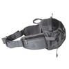 Stansport Waist Shoulder Pack With Bottle Holder 5L - image 3 of 4