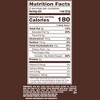 Milky way Frozen Ice Cream Bars - 12 fl oz/6ct - 3 of 3
