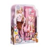 Disney ILY 4ever Fashion Doll - Inspired by Bambi - 4 of 4