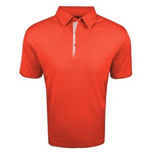 Columbia Golf Omni-Wick Sand Save Polo - 1 of 3