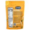 Lundberg, Organic Wild Gourmet Rice, 8 oz - 2 of 2