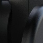 detroit tigers 1961-1963