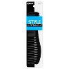 Conair Wide Tooth Lift Comb For All Hair Types - image 3 of 3
