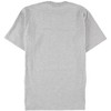 G-III Sports Mens Arizona Hotshots Graphic T-Shirt - 2 of 2