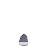 Dr. Scholl's Madison Kids Sneakers - 4 of 4
