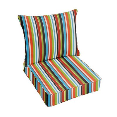 Clearance patio chair cushions new arrivals