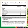 Floradix by Salus Iron & Herbs - Liquid Herbal Supplement for Energy Support* - Iron Supplement with Vitamin C & B Complex Vitamins - 2 of 4