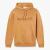 Timberland Men's Hampton Hoodie - 3 of 4