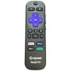 Dan’s Originals for Element RCAFIR For 2022 Roku TV Remote Control - 3226001044 - 2 of 2