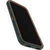 OtterBox Apple iPhone 17 Pro Max Defender Series Pro Case for MagSafe with Camera Control - Green Intrigue - 3 of 4