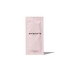 Antevorta The Intimate Wipe 21 count - 3 of 3