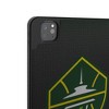 Keyscaper WNBA Linen Tablet Case for Apple iPad - 4 of 4