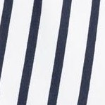navy stripe
