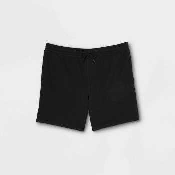 Men's Adaptive Knit Shorts - Goodfellow & Co™