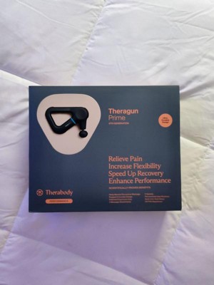 Guest review image 2 of 4, zoom in