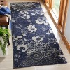 Adirondack ADR114 Non-Shedding Power Loomed Indoor Rugs - Safavieh - 2 of 4