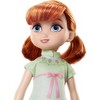 Disney Frozen Royal Family of Arendelle (Target Exclusive) - 3 of 4