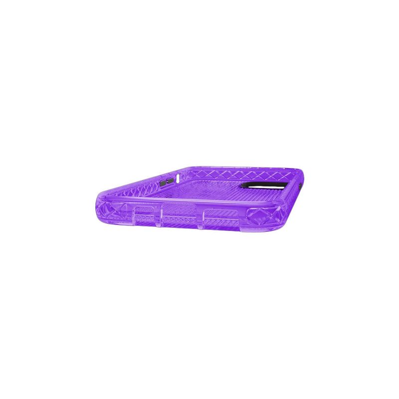 cellhelmet Altitude X Case for Apple iPhone 13 Mini - Purple, 2 of 5