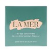 La Mer The Eye Concentrate, 0.5 oz - 2 of 4