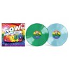 Various Artists - NOW That's What I Call Music! Proud (Target Exclusive, Vinyl) (2LP) - image 2 of 2
