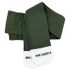 MK Socks ProFlex Over the Knee Baseball, Football Extra Long Sports Tube Socks - 4 of 4