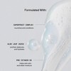 Versed The Purist Daily Gel Cleanser - 6 fl oz - 4 of 4