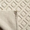 Vermont VRM304 Hand Woven Indoor Rugs - Safavieh - 3 of 4
