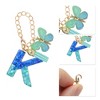 Unique Bargains Water Cup Pendant 1 Pc - 4 of 4