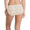 Jockey Women's Supersoft Bikini - 3 Pack - 3 of 4