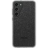 OtterBox SYMMETRY SERIES case for Samsung Galaxy S22+ - Stardust (77-86508) -  Refurbished - 4 of 4