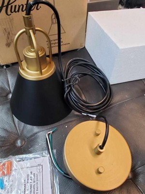 Guest review image 3 of 4, zoom in