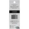 Vicki Boutin Color Study Embossed Puffy Stickers, 48pcs - 2 of 2