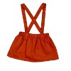 Mixed Up Clothing The Baby Girl Jupe Jumper - 4 of 4
